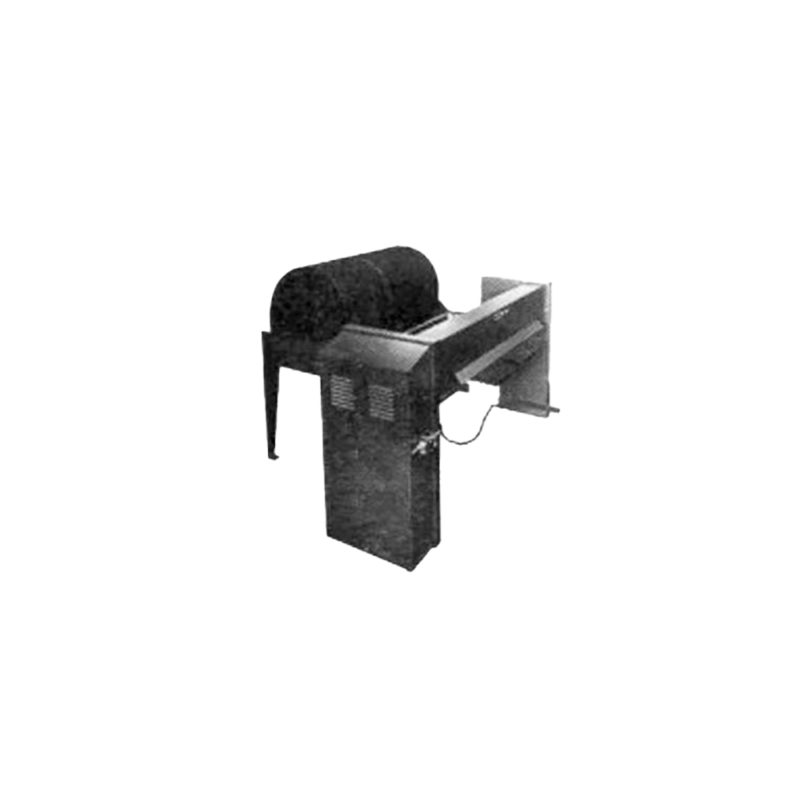 Duro Dyne Power Insulation Cutter — Empire Machinery & Tools Ltd.