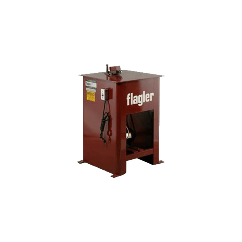 Flagler Power Flangers