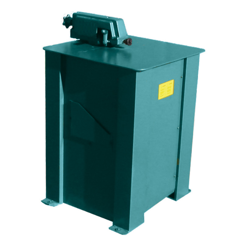 Tin Knocker TK No.16 Power Flanger